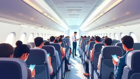 Flux result 9f836ecd 0280 4874 8e5c 0c369ef62036