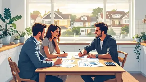 Flux result d1bd5c43 4836 47e8 81be 8117fb5dd1fd