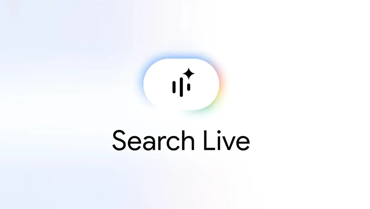 Google expands Search Live to New Zealand in AI Mode