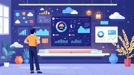 Dubber cuts observability costs by 25% with Grafana Cloud