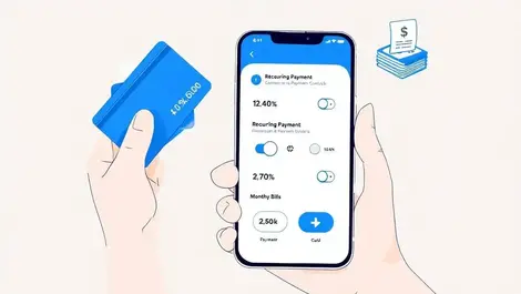 Flux result e228086a 6a53 4e1e 92ab dede65bcd997