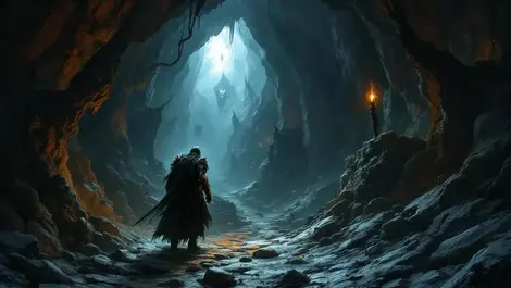 Flux result 3c2c98e9 2dd1 492e a3a8 17580d8205d6