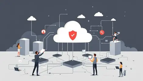 Flux result ea5c7d99 63fa 46cb a1f2 ae024f93dc80