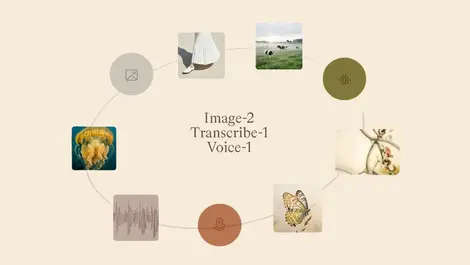 Email attachment20260406 1133186 goffpm