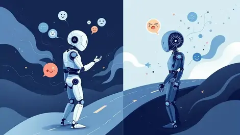 Flux result 5cd51f2c 6171 4bf9 a9a2 60d882968ab8