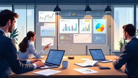 Flux result 081e7732 4769 42cf 8e9f 17b6454bb619