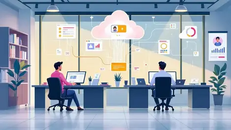 Regulated data dominates AI breaches in finance sector