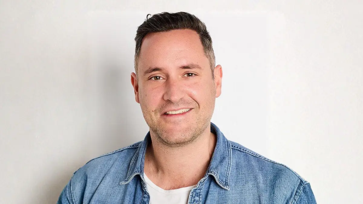 SharkNinja retail media drive lifts sales at Noel Leeming