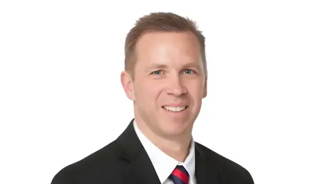 Geotab: Now's the time to get a grip on fuel consumption