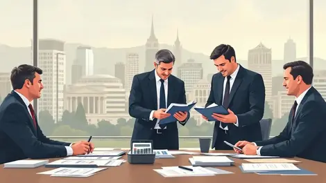 Flux result 4302c96b 977f 4a65 9947 9ebf48712710