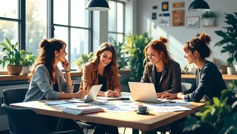 Flux result cf62eb7b e65a 4181 b541 6902716f65d1