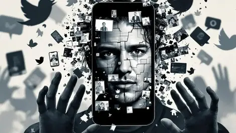 Deepfake report finds US & X lead global incidents