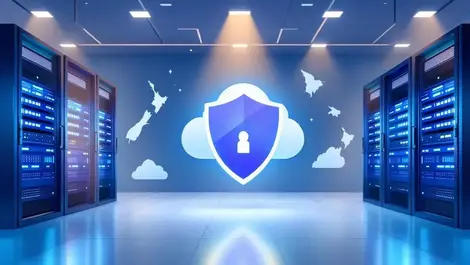 Flux result 2a4e0530 7b8e 4673 970d 97404759968c