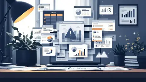 Flux result 42bef347 2a1c 4504 90db 1717c05883c7