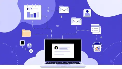 Flux result f0f5ec73 5c5c 45f6 abee 5b4f9ed240a7