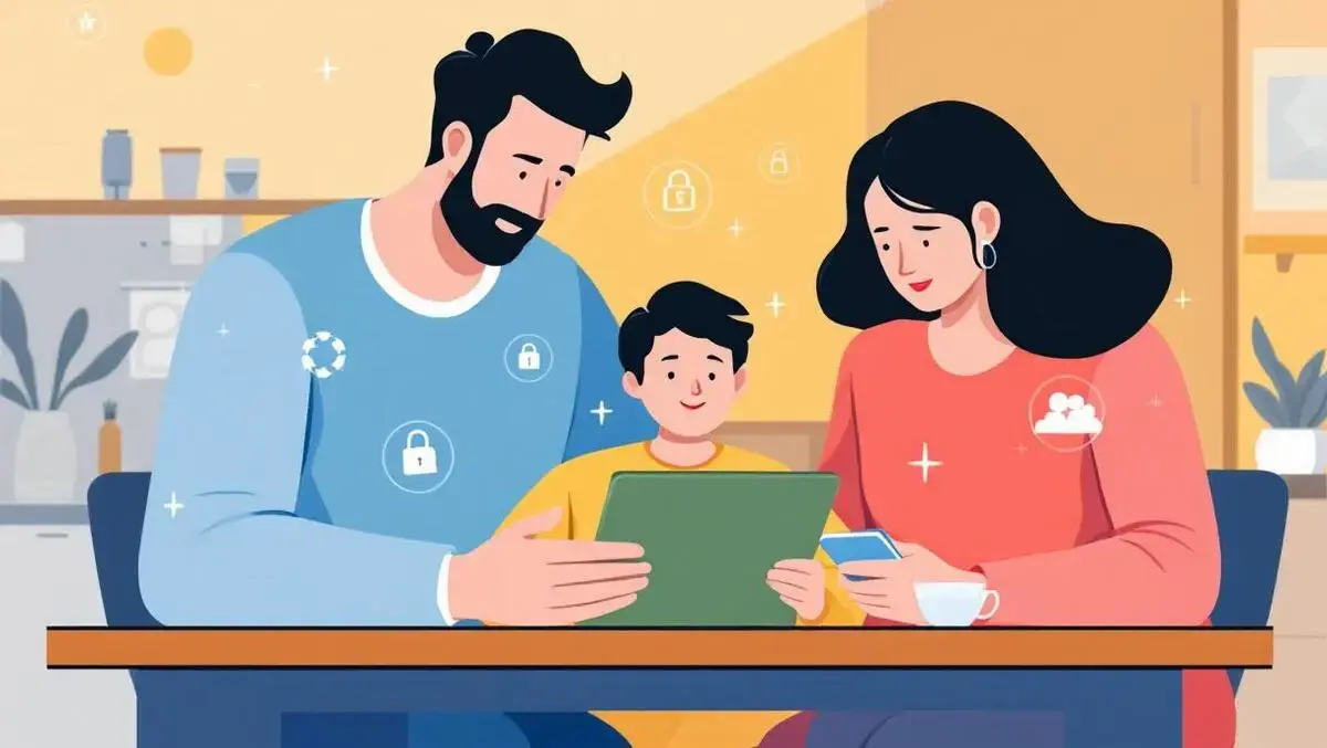 Flux result fc3271f5 d620 4cd0 b8e1 4224c1a2c445