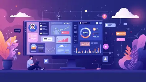 Flux result 1cb820cf 9d96 4cce bd81 711ae1d7be40