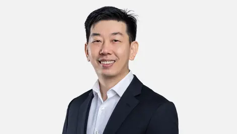 Pepperstone Crypto: Digital assets go mainstream as investors take control of financial future