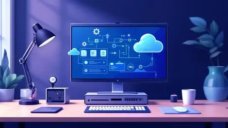 10ZiG & Nerdio expand Azure Virtual Desktop tie-up