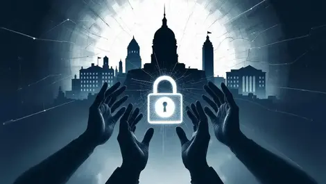 BlackFog says only one in nine ransomware attacks go public