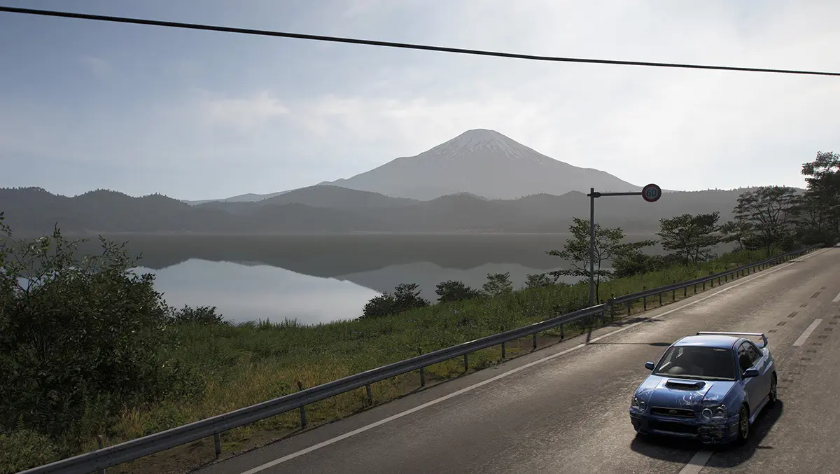 Game review: Forza Horizon 6 (Xbox Series X|S, PC, Xbox ROG Ally X)