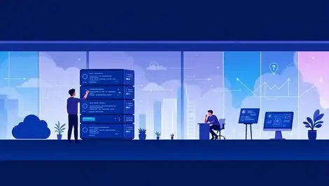 Kellton launches Phoenix.AI for legacy modernisation