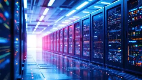 QuiX Quantum launches PACU for scalable photonic chips