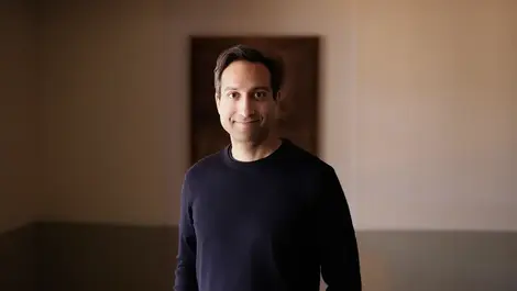 F5 launches AI security platform, buys SurePath AI