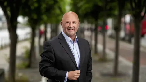 Irish business leaders wary as AI confidence rises
