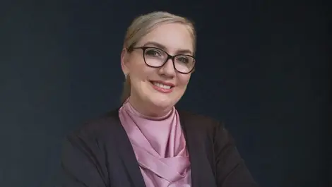 Quanton launches Australian operations amid AI scepticism