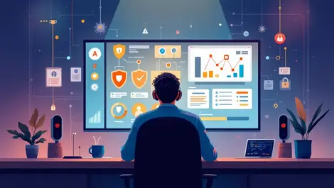 CompTIA updates CySA+ exam to boost AI & SOC skills