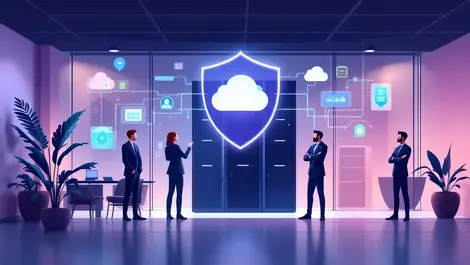 CTI Digital builds sovereign AI platform in Manchester