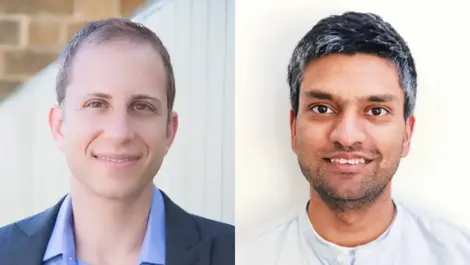 Gimlet Labs joins MLCommons to shape agentic inference