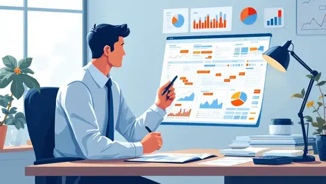 BDO UK partners with MindBridge on audit analytics