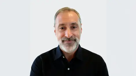 Securonix names Toby Weiss as Chief Executive Officer