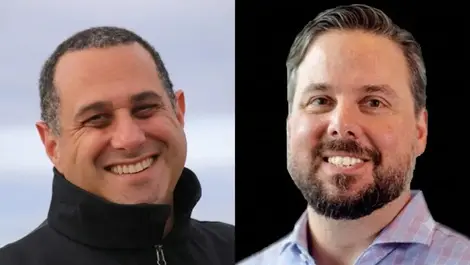 Skyhawk AI Red Team seizes AWS organisation in seconds