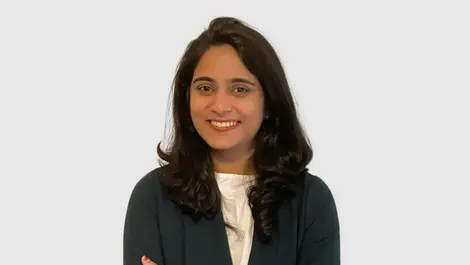 Google Cloud touts Lustre cache offload for AI inference