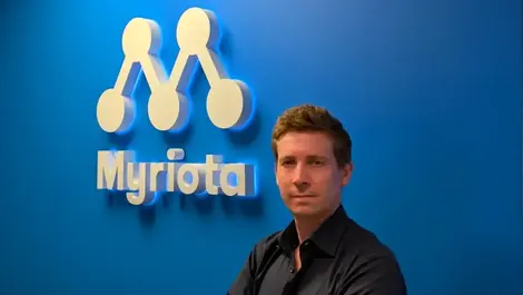 Myriota adds cellular to HyperPulse hybrid IoT network