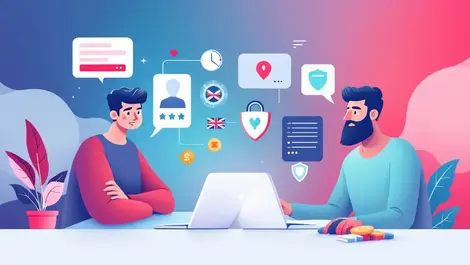 Spain leads Europe in trust for AI shopping agents