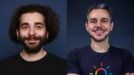 Google Cloud adds Claude Apps Gateway for enterprises