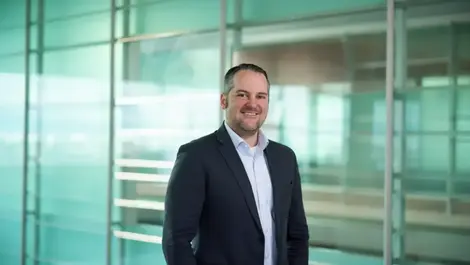 Goodbuy raises USD $1 million from credit union investors