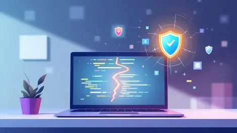 Checkmarx launches autonomous agents to fix code flaws