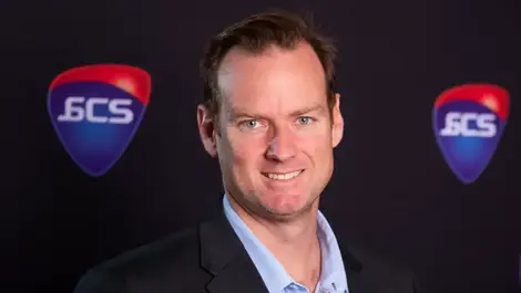 Australian Computer Society backs Office of AI plan