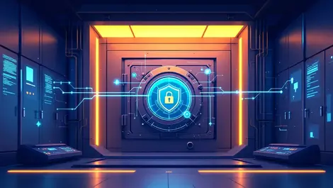 Valarian lands USD $50 million backing for sovereign AI