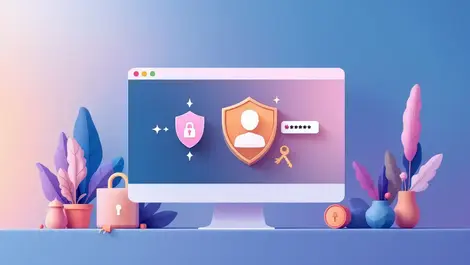 1Password launches Claude browser login for AI agents