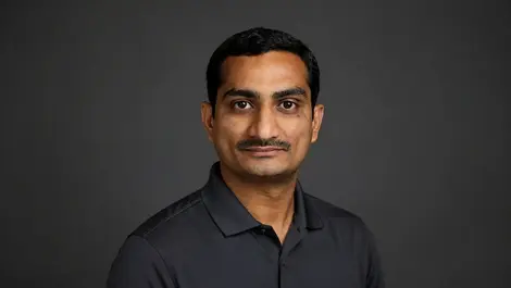 Cloudbrink launches AI security platform for enterprise