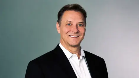 Saras Micro Devices hires ex-Amkor chiefs for growth