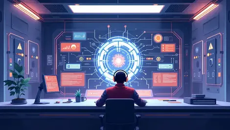 OpenAI restores limited access after safety failures
