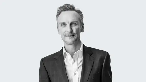 AIP, MGX & GIP buy Aligned Data Centres for USD $40bn