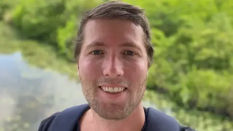 OpenAI & Hugging Face probe AI cyber security incident